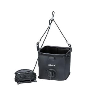 ELECTRIC（エレクトリック） x DRT アンセム キャップ ELECTRIC x DRT