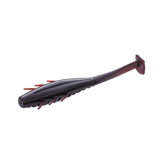 【全7色】バレーヒル　エビシャッド　5inch　Valleyhill　EBI SHAD　