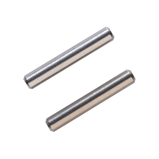 バレーヒル　プロップピン　シャーピン太　2本入　Valleyhill　