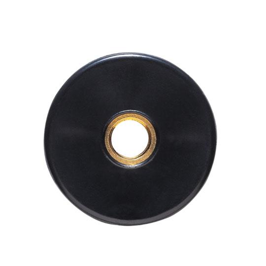 バレーヒル　プロップナット　Valleyhill