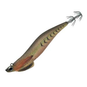 バレーヒル スクイッドシーカー 30 レギュラーValleyhill Squid Seeker 30 Regular　【1】　｜backlash