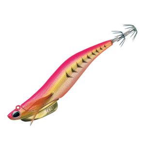 新品未使用品バレーヒル  スクイッドシーカー 30 Regular8個セット Valleyhill 【全14色】バレーヒル スクイッドシーカー 30