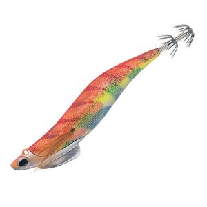 Valleyhill（バレーヒル） スクイッドシーカー 4 レギュラー40g( エギ