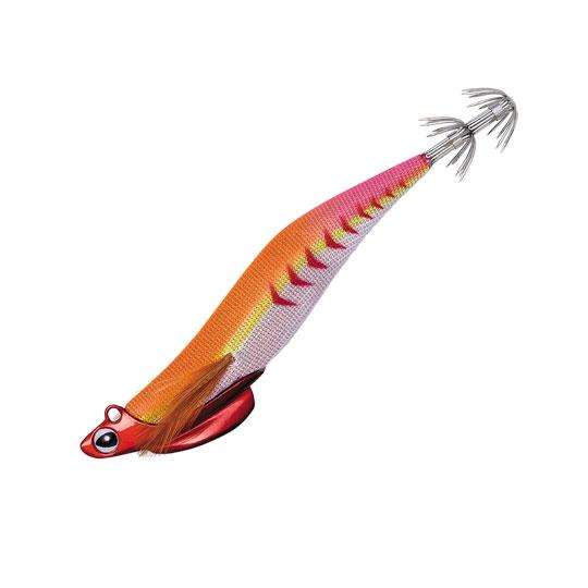 バレーヒル　スクイッドシーカー 4 レギュラー40g( エギ )