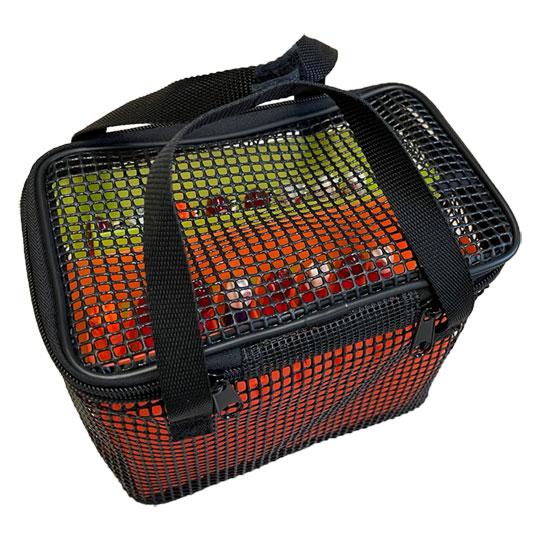 バレーヒル　ボートメタルスッテケース　32L　　Valleyhill　