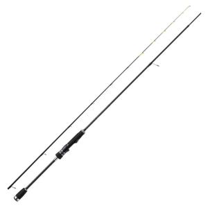 シーフロアコントロール サック SQ542MH 楽天市場】シーフロア