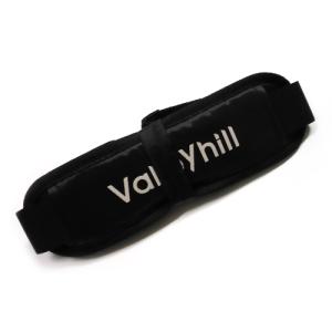 バレーヒル バーサタイルショルダーベルト