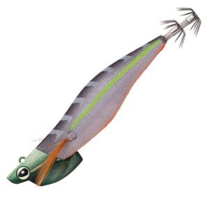 Valleyhill（バレーヒル） スクイッドシーカー 4 レギュラー40g( エギ