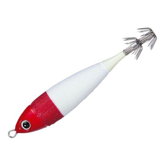 バレーヒル　スクイッドシーカー　デメリン　20号　Valleyhill　Squid Seeker　