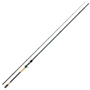 DUO（デュオ） テトラワークス リアクト50 TWRT-50 TETRA WORKS