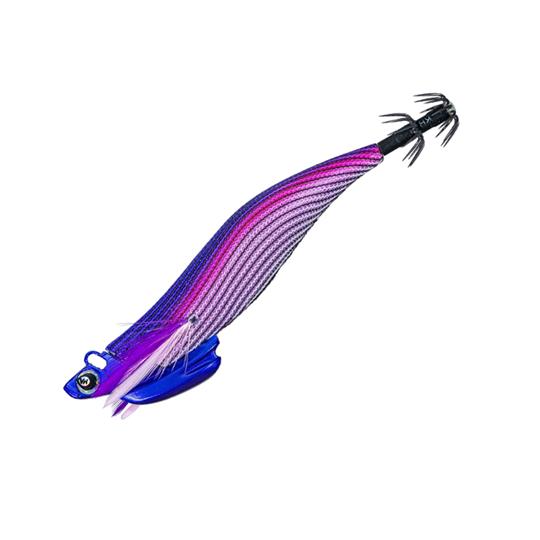 【全11色】バレーヒル　レトログラード　スナイパー　3.5号　30g　SNP30