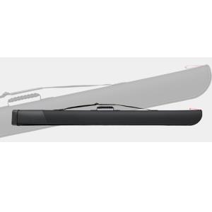 Rivalley（リバレイ） 双進 ロッドケース 7697 RBB エクストリーム