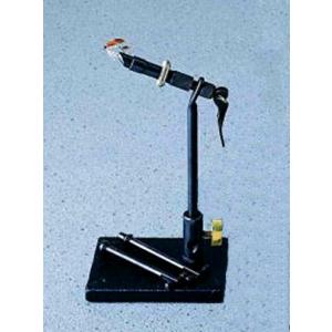 バレーヒル　GRAIN　マグナムベースバイス　[フライタイイング　バイス]