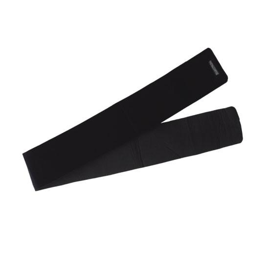 KAMIWAZA　スーパーロングベルト　BK　