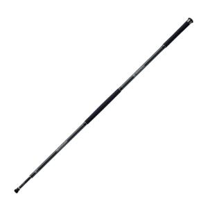 Rod.com 送料無料 ロッドコム REAL THOUGHT ギャフ玉 420(rd Rod.com 送料無料 ロッドコム REAL THOUGHT ギャフ玉 420(rd