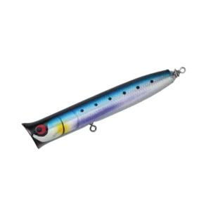GOOD BAIT（グッドベイト） 【全3色】グッドベイト ナンバーファイブ