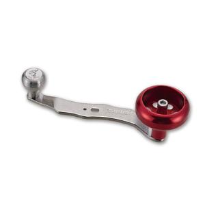 取り寄せ商品】 T-project TP-PW4 TPマッシュ (石鯛用チタン製パワー