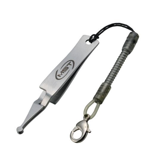 MST  小次郎つまみ