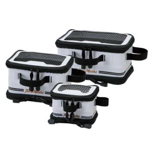 釣武者 UVフルジップパーカー Lサイズ : 釣具総合卸売販売 フーガ