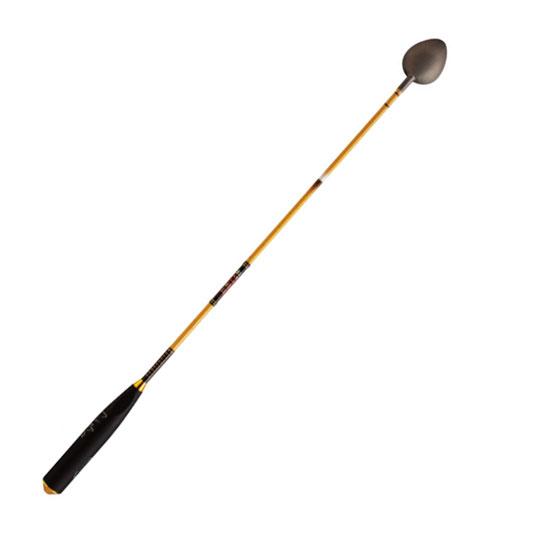 サンライン　松山一投流　650　SUNLINE　