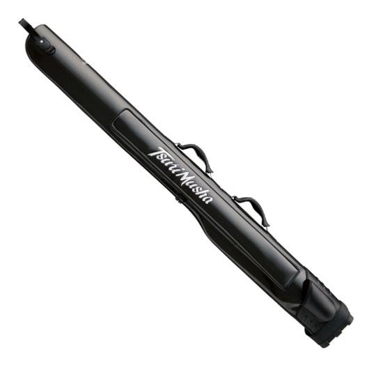 釣武者　WHワイドロッドケース石鯛 1650　【別途送料】