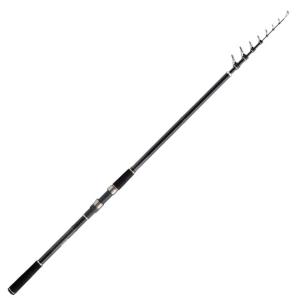 キラーズ ガンクラフト オーシャンキラーズ GC-OKJ B620-00 Type-00