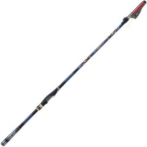 釣武者　ダンプリングオウガ　515　　　新品未使用品 釣武者 ダンプリング オウガ 515 : 釣具のFTO ヤフー店 - 通販 - Yahoo