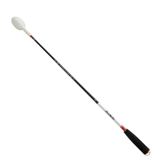 釣武者    IMPACTショット 680    Tsuri Musya