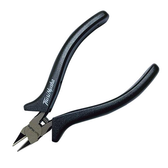 釣武者　石鯛ニッパー　Tsurimusha　