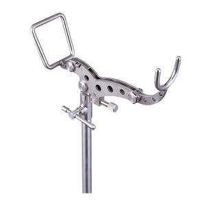 シマノ（SHIMANO） 夢屋 カスタムスプール 4000PE2020 コルト