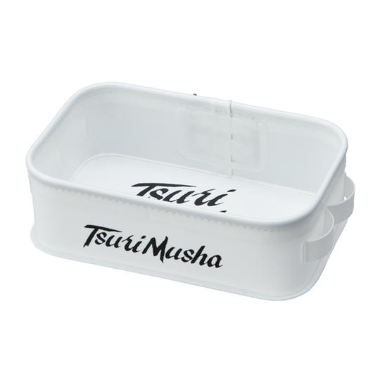 釣武者　S204 TsuriMusha マルチバケット