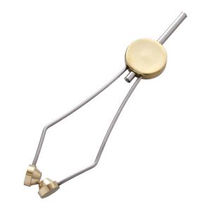 釣武者 石鯛ボビン