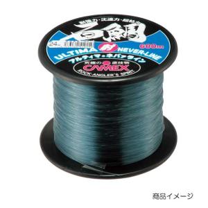 PEライン 70号 クエ ホワイト 16本撚り 150m モロコ アラ 大物 PE