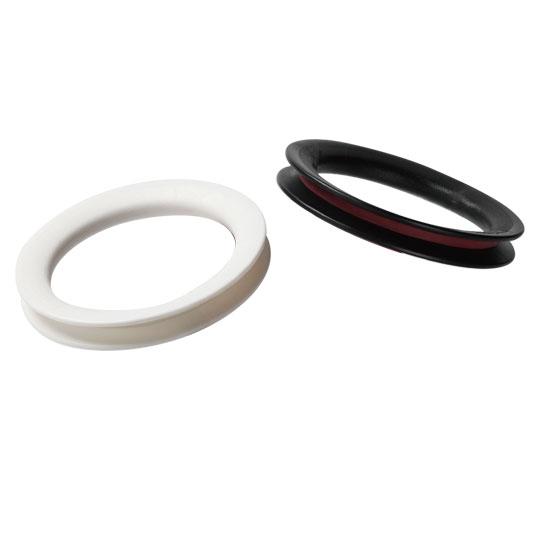 釣武者（底物） ラインブレーカー2 180 ブラック