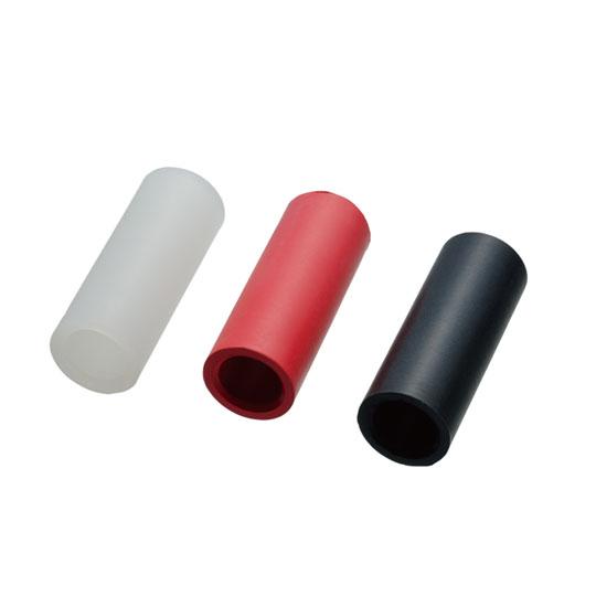 釣武者　スナッグレスカバー　TsuriMusha　