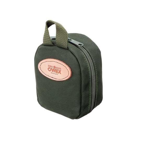 釣武者 CAMEX オモリケースナイン