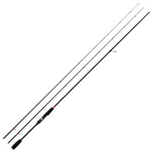 ヤマガブランクス メビウス 88L YAMAGA BLANKS Mebius : バック