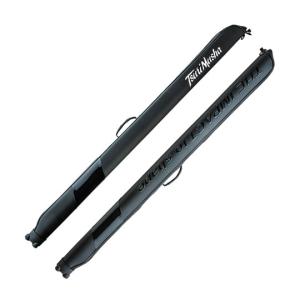 Rod.com ロッドコム ストレイトショア SS-100/14 Rod.com Strait Shore