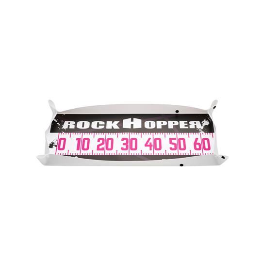 釣武者　プールメジャー　S　