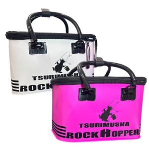 釣武者 F24201 Rock Hppper ...の詳細画像1