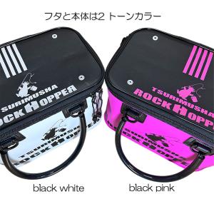 釣武者 F24201 Rock Hppper ...の詳細画像2