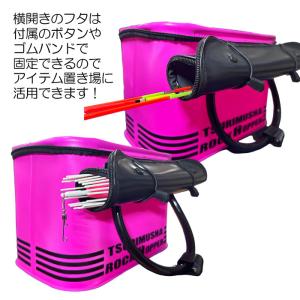釣武者 F24201 Rock Hppper ...の詳細画像4