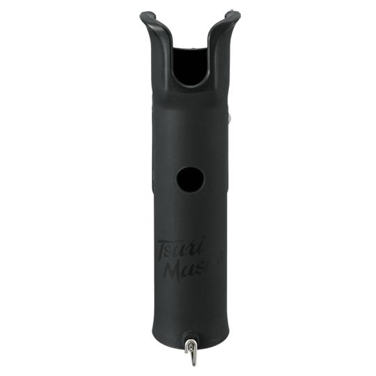 釣武者　F25601　マイティーホルダー　