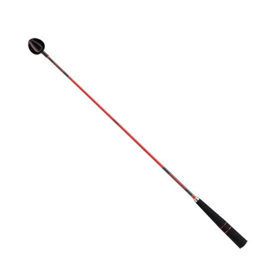 釣武者 　紅武者　750　F25775