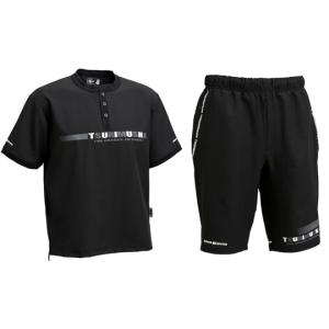 ミラクル鮎タイツ☆裾チャック☆ウエットスーツ☆藤本重兵衛商店
