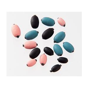 サンライン ガン之助? （桃） ＃ＢＢ