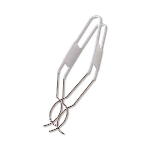 釣武者　ウニキャッチ　フリーロング　TsuriMusha　