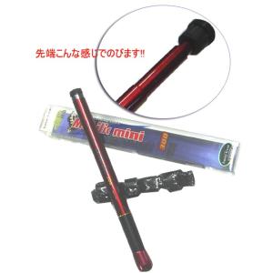 ベーシックギア　Mobilic mini　300/モビリックミニ　300玉の柄