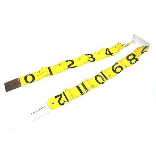 ベーシックギア　ダービースケール2