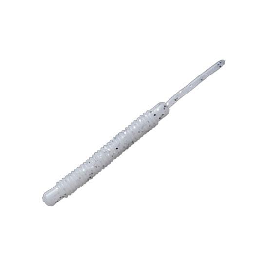 【全5色】BG ライトソルトワーム アジメバル